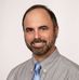 Todd Walz - Facebook