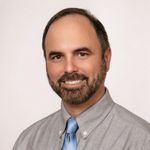 Todd Walz - @toddusmaximus - Instagram