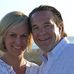 Todd Walz - Facebook