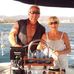 Todd Wandersee - Facebook