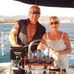 Todd Wandersee - Facebook