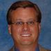 Todd Wandersee - Facebook