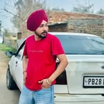 Wandersee Tod - @wanderseetod6731 - Instagram