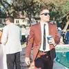 Todd Ward - @tward883 - TikTok