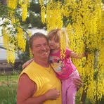 Todd Wardell - Facebook