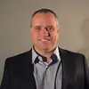 toddwardwell - @toddwardwell - TikTok