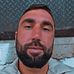 Todd Denz Warden - Facebook