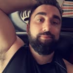 Todd Denz Warden - @djdenz420 - Instagram