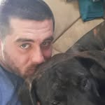 todd warden - @warden.todd - Instagram