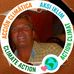 Todd Warden - Facebook