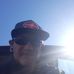 Todd Warden - Facebook