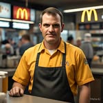 Todd Warden - @warden_todd - Instagram