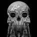 Todd Warden - Facebook