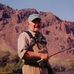 Todd Warden - Facebook