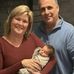 Todd Warden - Facebook