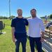Todd Warden - Facebook