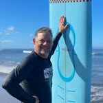Todd Warden - @todd.warden - Instagram