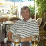 Geoff Todd-Ware - @geofftoddware - Instagram