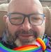 Rob Todd-Ware - Facebook