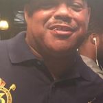 Todd H Ware - @toddhware_bamm - Instagram