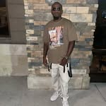 Todd Tdub Ware - @jerseyworld_91 - Instagram
