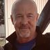 Todd Ware - Facebook