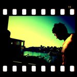 Todd Ware - @toddy_where - Instagram