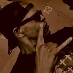 Todd Ware - @todd_ware97 - Instagram
