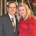 Todd Ware - Facebook