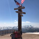 Todd Ware - @toddmware - Instagram