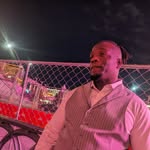 Todd Ware - @regalbarber425 - Instagram