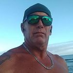 Todd Ware - @toddware95 - Instagram