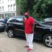 Todd Ware - Facebook