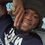 Todd Ware - @todd.2228 - Instagram