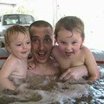 Todd Ware - @todd.ware - Instagram