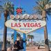 Todd Ware - Facebook
