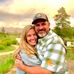 Todd Ware - Facebook