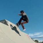 Todd Wareham - @toddwareham - Instagram