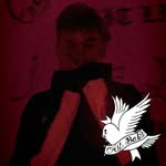 Todd Wareing - @toddwareing - Instagram