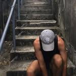 TW - @todd.wareing - Instagram