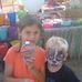Todd Wargo - Facebook