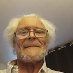 Todd wargo - @wargotodd - Instagram