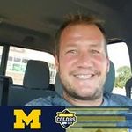 Todd Wargo - @toddwargo - Instagram