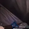 Todd Wargo - @todd.wargo92 - TikTok