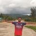 Warjo Teet - Facebook
