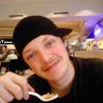 Todd Warner - Facebook