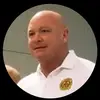 Todd Warner - @toddwarner20 - TikTok