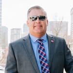 Todd Warner - @wtoddwarner - Instagram