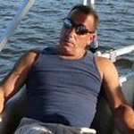 Todd Warner - @todd.warner.1044 - Instagram