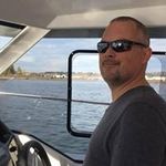 Todd Warner - @tbwarner1 - Instagram